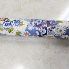 夏休みハンドメイド　新講座★ハンドメイド万華鏡作りの画像