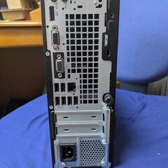 ProDesk 400G5 SFF OSは11Pro Pro　Office付の画像