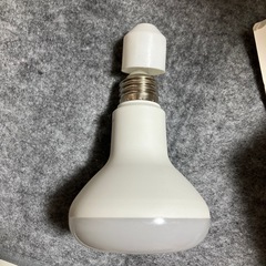 LED