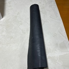 遮音シート