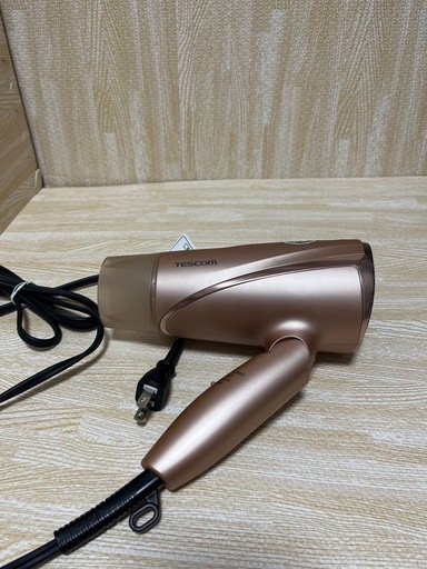 ドライヤー