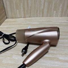 ドライヤー