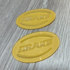 
スノーボード　中古の画像