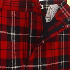 7日までまで限定お値下げ‼️非常に入手困難‼️【日本完売 ZARA タイトスカート ロング丈】 の画像