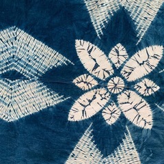 のれん（おまけでもう1枚）　美品の画像