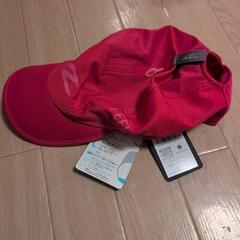 パフォーマンス キャップ