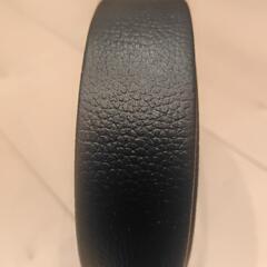 〈新品・未使用〉メンズ ベルト の画像