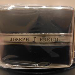 〈新品・未使用〉メンズ ベルト の画像