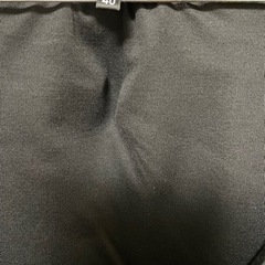 INDIVI カーディガンの画像