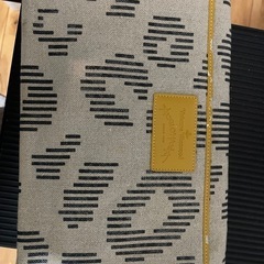 vivienne westwood ハンドバッグ 