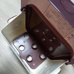 COMBI、スマートエンジェル、哺乳瓶消毒、保管容器の画像