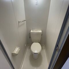 グループホームの夜勤のお仕事の画像