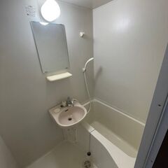 グループホームの夜勤のお仕事の画像