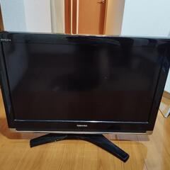 REGZA 32C7000 32インチ 液晶テレビ