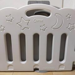 ベビーサークル
