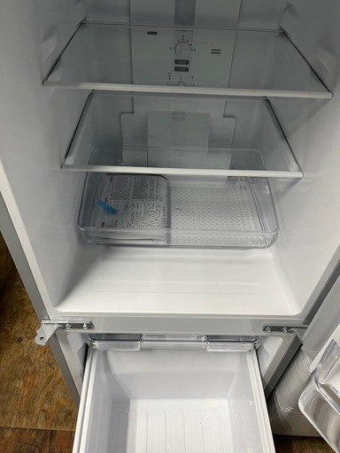 冷蔵庫、洗濯機、電子レンジ販売（全部）