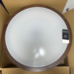 NEC シーリーライト　HLDCB0844