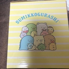 すみっコぐらし 光る！鳴る！IH風おもちゃセットの画像