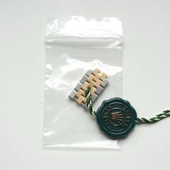 新品未使用　現行モデル　Rolexロレックス　デイトジャスト36 ダイヤモンド　ゴールド　シャンパンカラーダイヤモンド入りダイアル ジュビリー（Jubilee）ブレスレット フルーテッドベゼルの画像