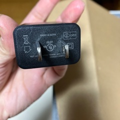 ベッド、机の上に挟むLEDライト(小)の画像