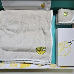 チョコザップセットの画像