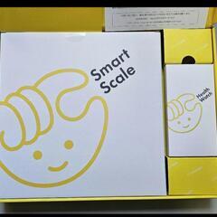 チョコザップセットの画像