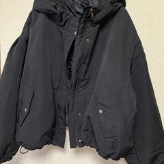 決まりました。ありがとうございます🙇‍♀️INGNIコート