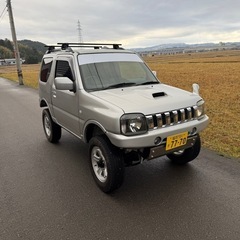 山遊び｜中古車｜ジモティー