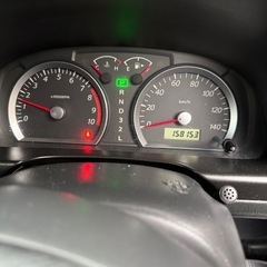 JB23  5型　ジムニー　AT  の画像