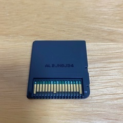 【人気】ラブandベリー　DSコレクション　ゲームの画像