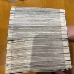 小学館　青のオーケストラ　1巻〜9巻セットの画像