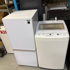 ID 004061 洗濯機 東芝 6K 2016年製 AW-6G5（W)