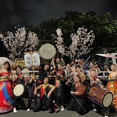 海外公演　ハワイホノルルフェス　2025 - その他