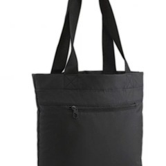 pumaバック未使用