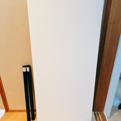 イケヤ　IKEA デスク　引き出し　付き