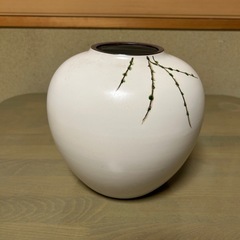 花瓶の画像
