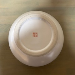 花瓶の画像