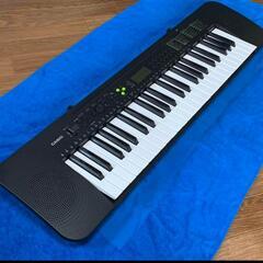 CASIO CTK-240カシオ