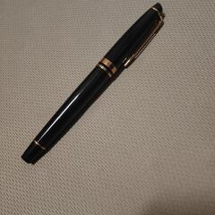 【最終価格】WATERMAN ウォーターマン エキスパートエッセ...