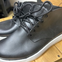 長靴