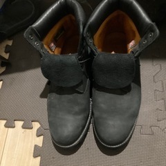 靴/バッグ 靴 ブーツ