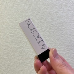 addictionストールンキスエンハンサー001