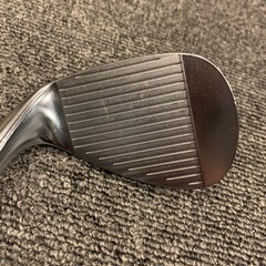 BALDO BOUNCEBACK 50° ウェッジの画像