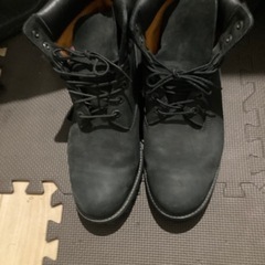 靴/バッグ 靴 ブーツ