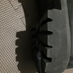 靴/バッグ 靴 ブーツ