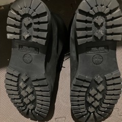 靴/バッグ 靴 ブーツ