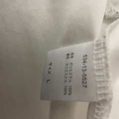 ハニーズ グラシア ブラウスの画像