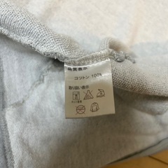 ボディメーカー　ボクシングパーカーの画像
