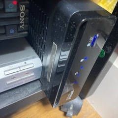 TOSHIBA REGZA 32BC3