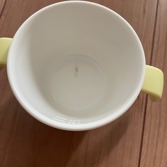☆リッチェル☆離乳食食器セットの画像